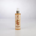 Body Mist