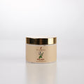 Body Scrub