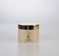 Body Scrub