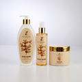 Velvet Bloom Bundle